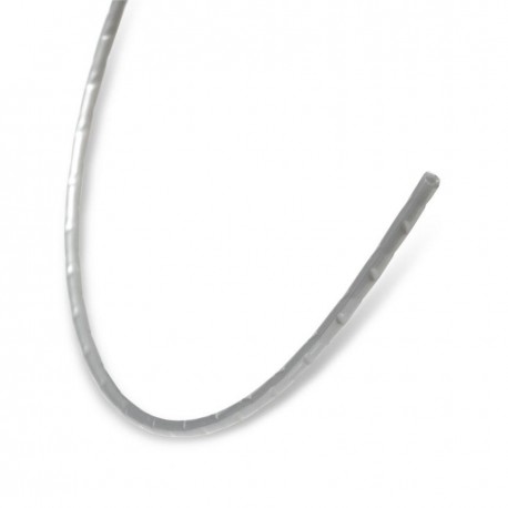 Żyłka tnąca STIGA SP66 KARBOWANA 2,0/15m