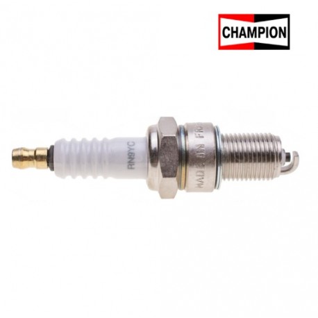 Świeca RN9YC CHAMPION stiga