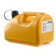 Kanister 5L STIGA