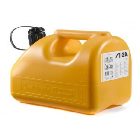 Kanister 5L STIGA