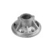 Adapter noża ROYAL 46/48/53