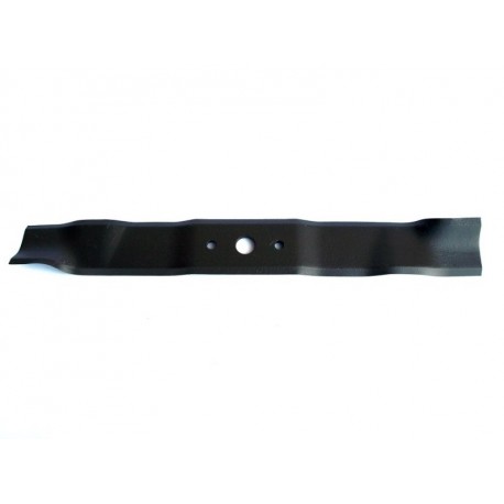 Nóż mulczujący STIGA 98 cm