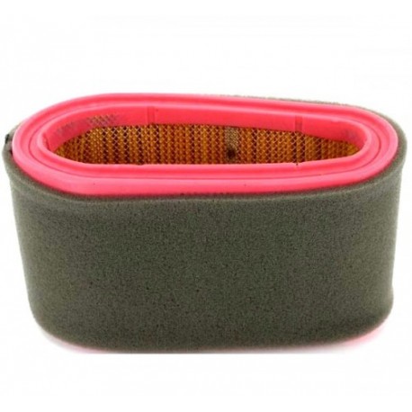 Filtr powietrza STIGA GGP TRE0701-14,5KM/ 0801-16K