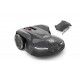 Roboty koszące - Husqvarna Automower® 430X NERA z zestawem instalacyjnym Husqvarna EPOS™