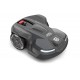 Roboty koszące - Husqvarna Automower® 430X NERA z zestawem instalacyjnym Husqvarna EPOS™