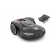 Roboty koszące - Husqvarna Automower® 450X NERA z zestawem instalacyjnym Husqvarna EPOS™