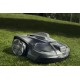 Roboty koszące - Husqvarna Automower® 450X NERA z zestawem instalacyjnym Husqvarna EPOS™