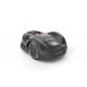 Husqvarna Automower® 310E NERA
