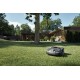 Husqvarna Automower® 405X