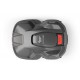 Husqvarna Automower® 405X