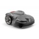 Husqvarna Automower® 405X