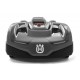 Husqvarna Automower® 435X AWD