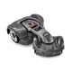 Husqvarna Automower® 435X AWD