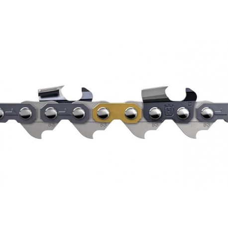 Chain X-CUT C83 Chisel 3/8” 1.3 mm