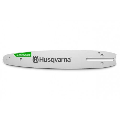 Prowadnica X-Precision Laminowana bar 1/4” mini PIXEL 1.1 mm 60DL/10"