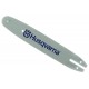 Prowadnica 10" 1/4" 1,3mm
