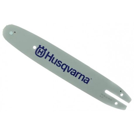 Prowadnica 10" 1/4" 1,3mm