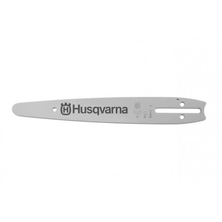 Prowadnica 10" / 60DL 1/4" Carving do T425