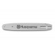 Prowadnica 10" / 40DL / 3/8 n.p. 1,3mm