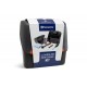 Zestaw do czyszczenia i konserwacji Husqvarna Automower®