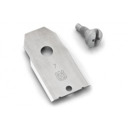 Husqvarna Automower® Ostrza HSS