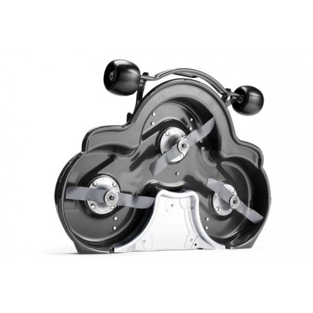 Urządzenie tnące - Combi 94 Husqvarna