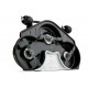 Zespół koszący CombiClip® 103 Husqvarna