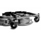 Zespół koszący CombiClip® 103 Husqvarna