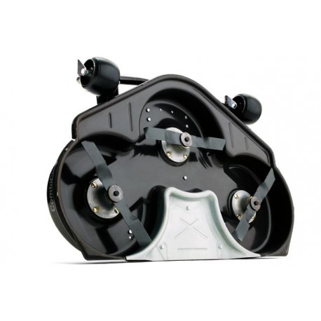 Zespół koszący Combi 103 Husqvarna