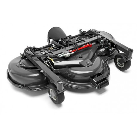 Zespół koszący Combi 155X Husqvarna