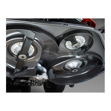 Zespół koszący C112 S300 seria RC Husqvarna