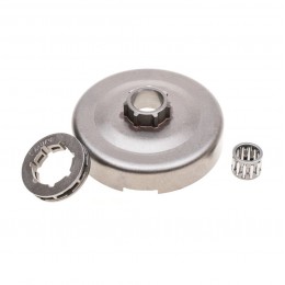 Bęben sprzęgła pilarki 365