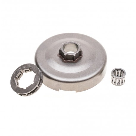 Bęben sprzęgła pilarki 365