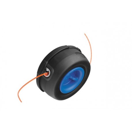 Głowica żyłkowa S35 M10 Husqvarna