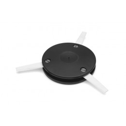 Głowica żyłkowa TRI-CUT M10L Husqvarna