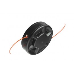 Głowica tnąca Superauto II Husqvarna