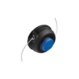 Głowica żyłkowa T25B M10 Husqvarna