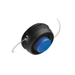 Głowica żyłkowa T35 M10 Husqvarna