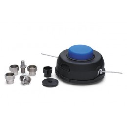 Głowica żyłkowa T35 Universal Husqvarna