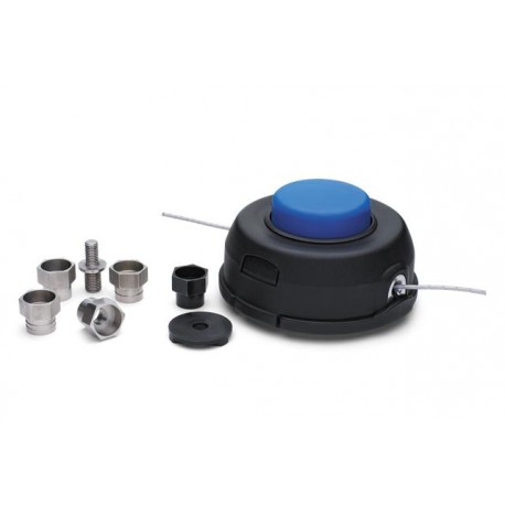 Głowica żyłkowa T35 Universal Husqvarna