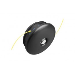 Głowica żyłkowa TRSII Husqvarna