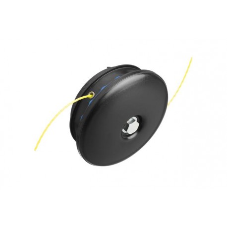 Głowica żyłkowa TRSII Husqvarna