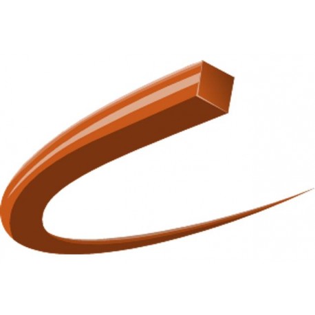 Żyłka Opti Quadra Husqvarna 2,4mmx70m