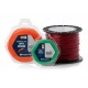 Żyłka Opti Round Husqvarna 1,5mmx15mm