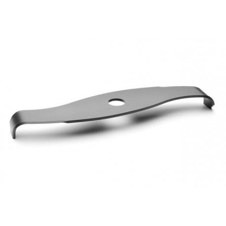 Nóż do trawy 1" Husqvarna