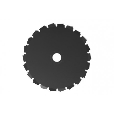 Tarcza tnąca Scarlett 222T (1")Ø 200mm