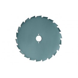 Tarcza tnąca Husqvarna Maxi 200-22 "1Ø200mm