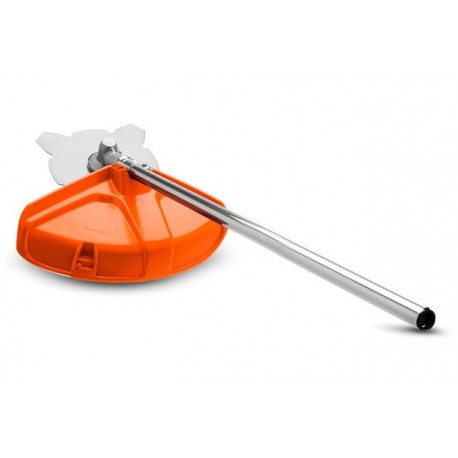 Przystawka- wykaszarka HUSQVARNA