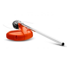 Przystawka- wykaszarka HUSQVARNA