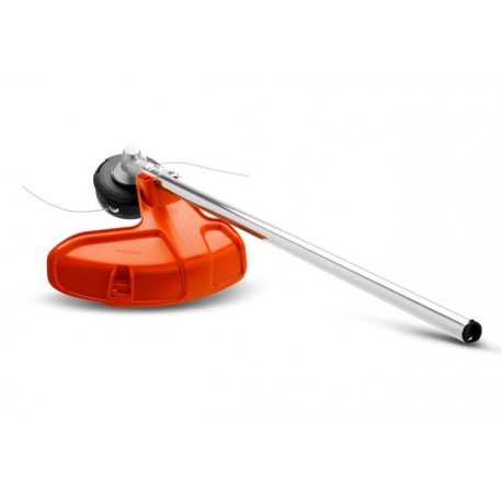 Przystawka- wykaszarka HUSQVARNA